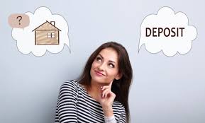 Rates will vary depending on where you live and what you need your attorney for. How Much Security Deposit Can Landlords Charge Housing News