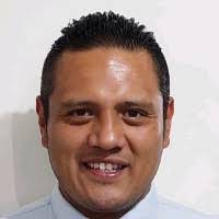 Francisco Rosete's Instagram, Twitter & Facebook