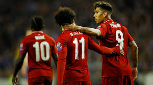 Liverpool host wolves at anfield looking to move 13 points clear at the top of the premier league share or comment on this article: Liverpool Vs Wolves Live Premier League Live Streaming Preview Teams Time In Ist And Where To Watch On Tv