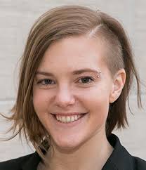 Foundation funds new Equal Justice Works Fellows