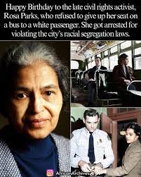 Joan Dorsey's Instagram, Twitter & Facebook