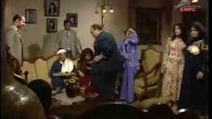 Maybe you would like to learn more about one of these? ØªØ­Ù…ÙŠÙ„ Ø£ØºÙ†ÙŠØ© Ù…Ø³Ù„Ø³Ù„ Ø§Ù„Ø­Ù‚ÙŠÙ‚Ø© Ø§Ù„Ø³Ø±Ø§Ø¨ Mp3 Mp4