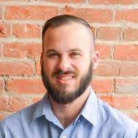 20+ "Dan Muck" profiles