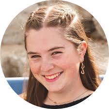 Sharon Ochs's Instagram, Twitter & Facebook