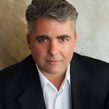 Eviction Lawyer Downtown, Las Vegas, NV