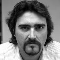 60+ "Dani Capdevila" profiles