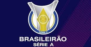 Veja mais ideias sobre campeonato brasileiro, campeão, futebol. Sportbuzz Cbf Define Possivel Data Para O Retorno Do Campeonato Brasileiro Confira