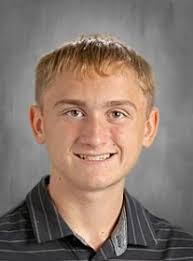 Adel DeSoto Minburn Community School District