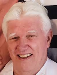 Obituary information for Michael Gross