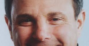 WOLFSIE: Re-moat location