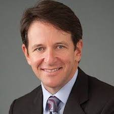 Hospital picks chairman and other board leadership roles