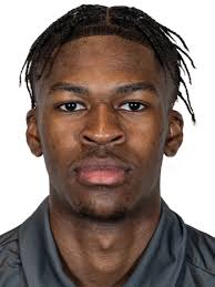 GEORGIA TECH BASKETBALL 2022-23