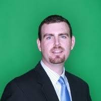 Wesley Shryock's Instagram, Twitter & Facebook