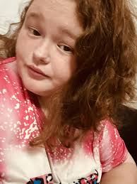 How to find a stylist for transitioning from dyed hair to gray hair with  curly hair?