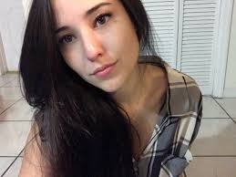 Angie Varona
