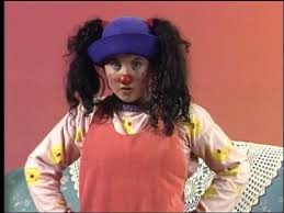 It was produced by cheryl wagner and robert mills, directed by wayne moss, robert mills and steve wright. Watch The Big Comfy Couch The Complete First Season Prime Video