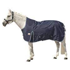 Blush high neck deck mounted sensor faucet with control box (battery operated) product code: Horse Friends Outdoordecke Hamburg High Neck 100g Outdoordecken Loesdau Passion Pferdesport