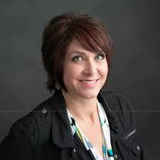 Melissa Jameson, Mary Kay Independent Beauty Consultant