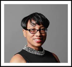 2023 Nevada Teacher of the Year