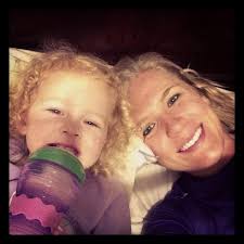 Krissy Jackson (@krissyajackson)