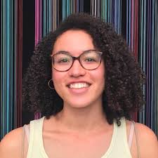 Daria Patterson's Instagram, Twitter & Facebook