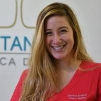 Valentina Jordan Bakovic