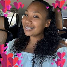 Alex makes progress with a gorgeous stranger during a blind dating event!  💘 #Virgins #tlc #tlctv #tlcuk