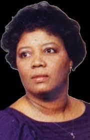 Josephine JoAnn Cheney Obituary