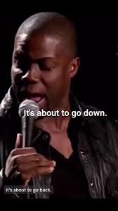 Mister Lady and Mister Man: A Hilarious Encounter