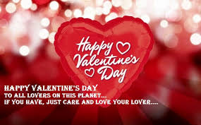 To the best dad in the world on father's day. Happy Valentine S Day Quotes Messages Wishes 2020 Quotes4day