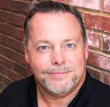 Oakhaven, TN Real Estate Agents