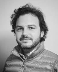 Hosts — Mac & Forth