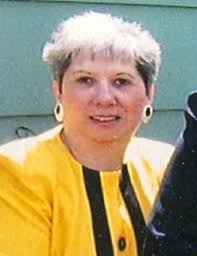 Kay Dowd's Instagram, Twitter & Facebook