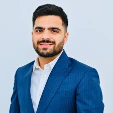 Find Canada's Top Real Estate Agents