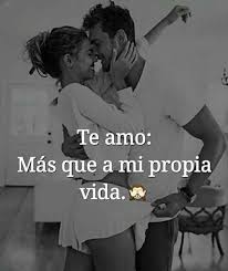 Te Amoooooo Te Amo Chaparrita Pero Dejame Verte De Perdiz Y Te Espero Lo Que Quieras Frases Love Amor De Pareja Frases Novios Frases