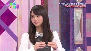 今日の推しメン 齋藤飛鳥 11 21 乃木坂辞典 齋藤飛鳥 飛鳥 乃木坂
