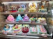 สวัสดีครับ... - Lovely Cake Yasothon ร้านเลิฟลี่เค้ก ยโสธร | Facebook
