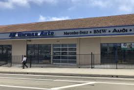 We take pride in hiring the most qualified technicians. Lexus Repair Shops Mechanics In California Lexrepairshops