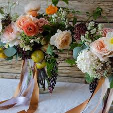 Things to do in san francisco. Top San Francisco Florists For Valentine S Day Bouquets Racked Sf