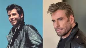 Delta Goodrem and Matthew Copley's shock public fight