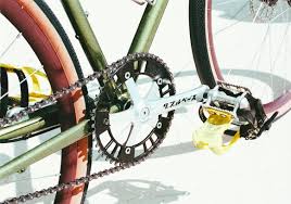 The omnium cxc is a quick, agile and versatile bike with all sorts of possibilities. Self Bike Check Omnium Cxc Slow Spin Society