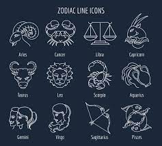Horoscop 28 aprilie pentru taur. Horoscop 20 Aprilie 2018 Zodia Care S Ar Putea Muta Intr O CasÄƒ NouÄƒ Stirileprotv Ro