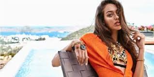 Indir, dilan çiçek deniz indir, , yılbaşını indir, sevgilisi indir, alihan aloğlu. Dilan Cicek Denizin Yeni Sevgilisi Cicek Cift Ogullar