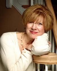 Gabrielle Brouillette Obituary August 5, 2025