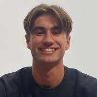 900+ "Mccance" profiles