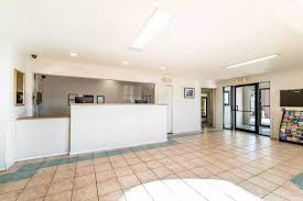Image result for Rodeway Inn Decatur TX