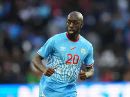 Preview: Congo DR vs. Uzbekistan - prediction, team news, lineups | World Cup 2026