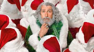 Conform bilanțului publicat de oficiul națiunilor unite pentru ajutor umanitar (ocha), conflictul din estul ucrainei a cauzat moartea a 4.634 de persoane de la debutul său la jumătatea lunii aprilie, inclusiv cele 298 de victime ale accidentului avionului companiei malaysian airlines pe 17 iulie.; Ce Filme Ne Asteapta In Premiera La Cinema In Decembrie 2018 We Beauty