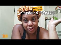 Signo Linguístico para Benveniste