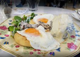 0646377901 all rights reserved to monsieur cannibale. To Monsieur Cannibale Efere To Tsirko Sto Pagkrati